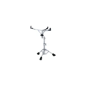Tama HS40SN Snare Stand