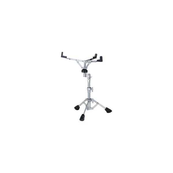 Tama HS40SN Snare Stand