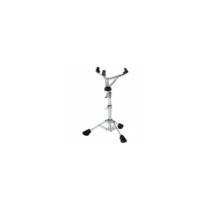 Tama HS40TPN Practice Pad Stand