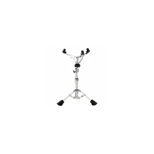 Tama HS40TPN Practice Pad Stand