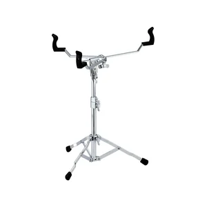 Tama HS40TPN Practice Pad Stand
