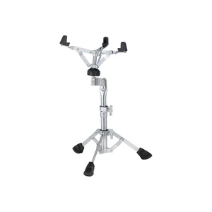 Tama HS40TPN Practice Pad Stand