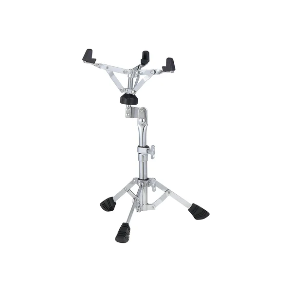 Tama HS40TPN Practice Pad Stand
