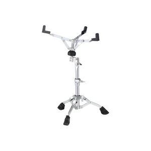Tama HS40WN Snare Stand