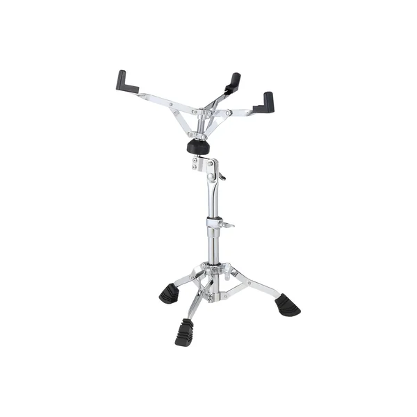 Tama HS40WN Snare Stand
