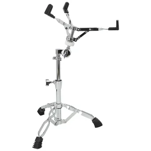 Tama HS50S Classic Snare Drum Stand