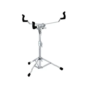 Tama HS50S Classic Snare Drum Stand