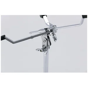 Tama HS50S Classic Snare Drum Stand