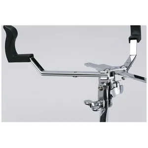 Tama HS50S Classic Snare Drum Stand
