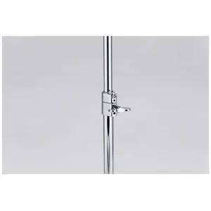 Tama HS50S Classic Snare Drum Stand