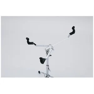 Tama HS50S Classic Snare Drum Stand
