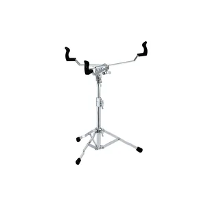 Tama HS50S Classic Snare Drum Stand