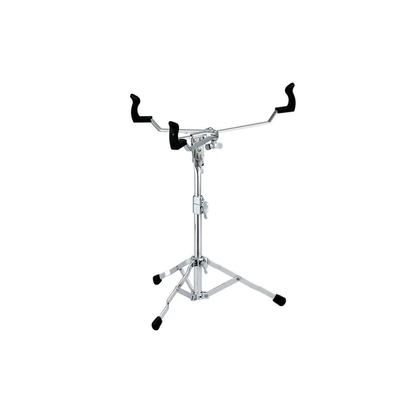 Tama HS50S Classic Snare Drum Stand
