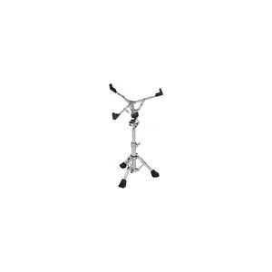 Tama HS800W Snare Stand