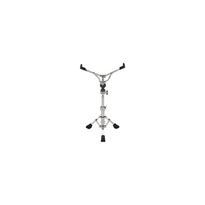 Tama HS800W Snare Stand