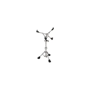 Tama HS800W Snare Stand