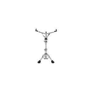 Tama HS800W Snare Stand