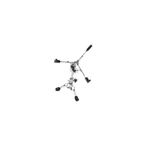 Tama HS800W Snare Stand
