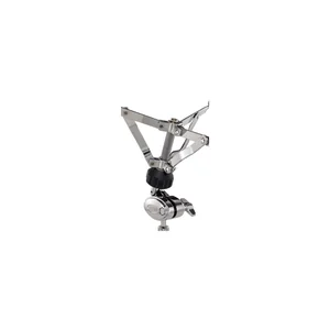 Tama HS800W Snare Stand