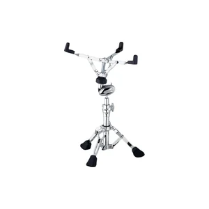 Tama HS800W Snare Stand