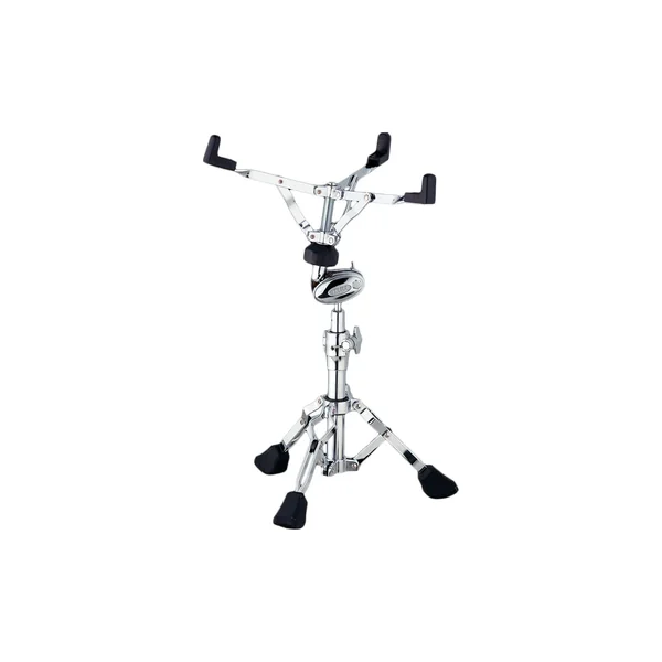 Tama HS800W Snare Stand