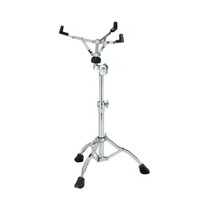 Tama HS80HWN Concert Snare Stand
