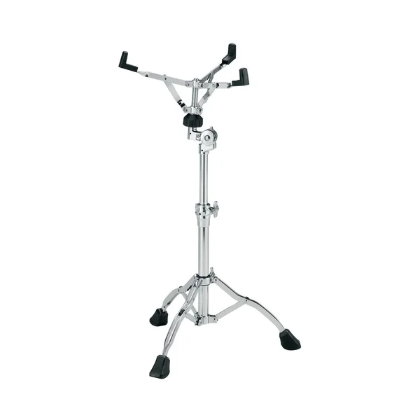 Tama HS80HWN Concert Snare Stand