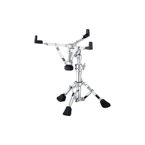 Tama HS80LOW Snare Stand