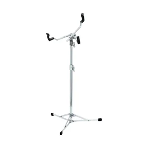 Tama HS80LOW Snare Stand