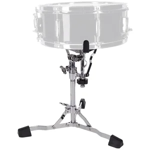 Tama HS80LOW Snare Stand