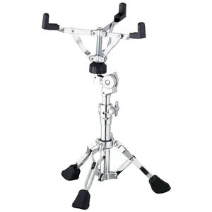 Tama HS80LOW Snare Stand