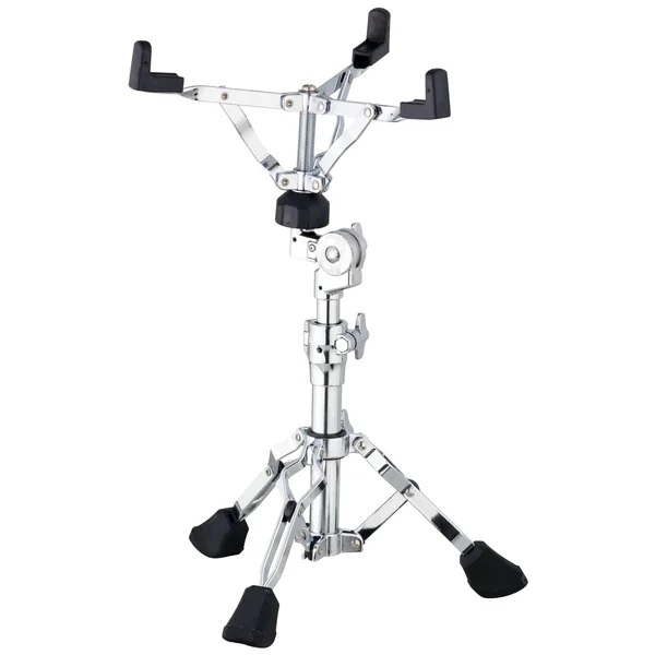 Tama HS80LOW Snare Stand