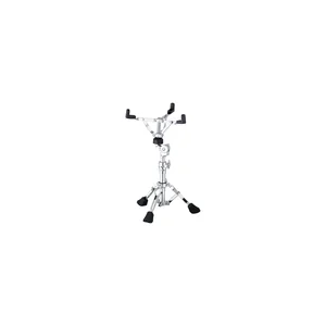 Tama HS80PW Snare Stand