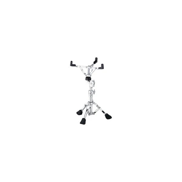 Tama HS80PW Snare Stand