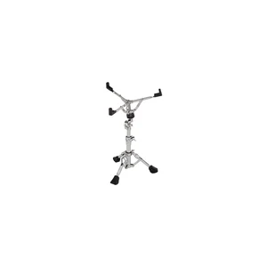Tama HS80W Snare Stand
