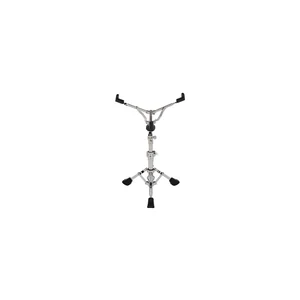 Tama HS80W Snare Stand