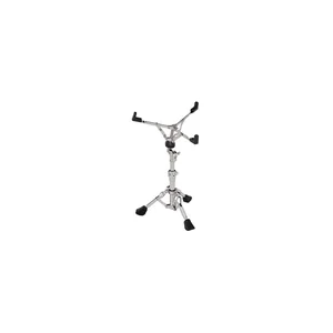 Tama HS80W Snare Stand