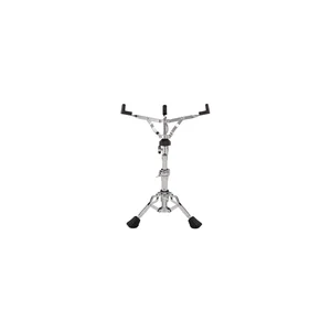 Tama HS80W Snare Stand