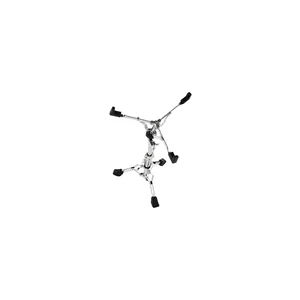 Tama HS80W Snare Stand