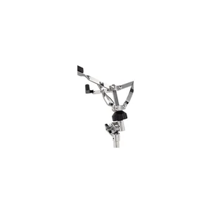 Tama HS80W Snare Stand