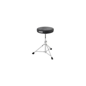 Tama HT10S Drum Throne