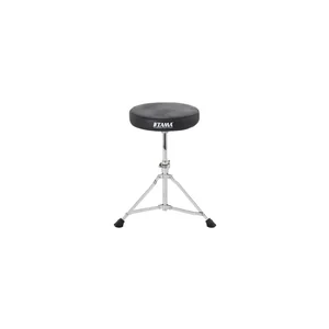 Tama HT10S Drum Throne