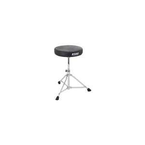 Tama HT10S Drum Throne