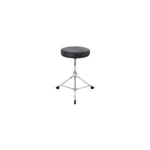 Tama HT10S Drum Throne