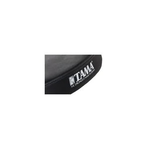 Tama HT10S Drum Throne