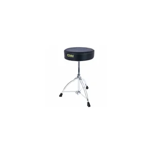 Tama HT130 Drum Throne