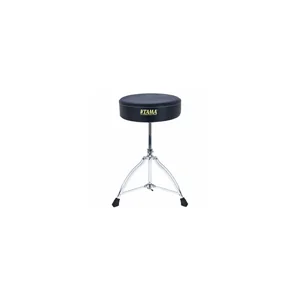 Tama HT130 Drum Throne