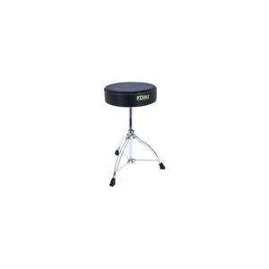 Tama HT130 Drum Throne