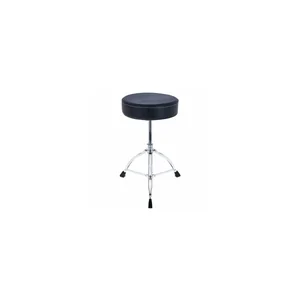 Tama HT130 Drum Throne