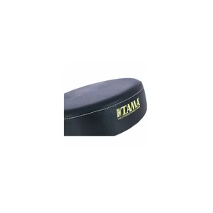 Tama HT130 Drum Throne